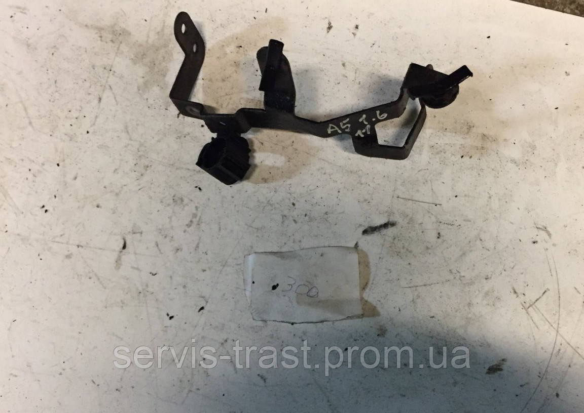Кронштейн Skoda Octavia A5 1.6, фото 1