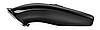 Машинка для стрижки акумуляторна Moser NEO BLACK 1886-0051, фото 2