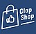 Clap Shop - Тут знаходять подарунки