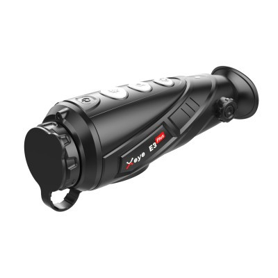 Тепловізор InfiRay Xeye 2 E3 Plus V2 (iRay)