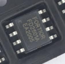 Мікросхема FD2501A SO-8