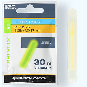 Світлячки GC Light Stick ST