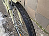 Велосипед 26" DOROZHNIK AQUAMARINE 2022 рама 17" Світло-бежевий, фото 5