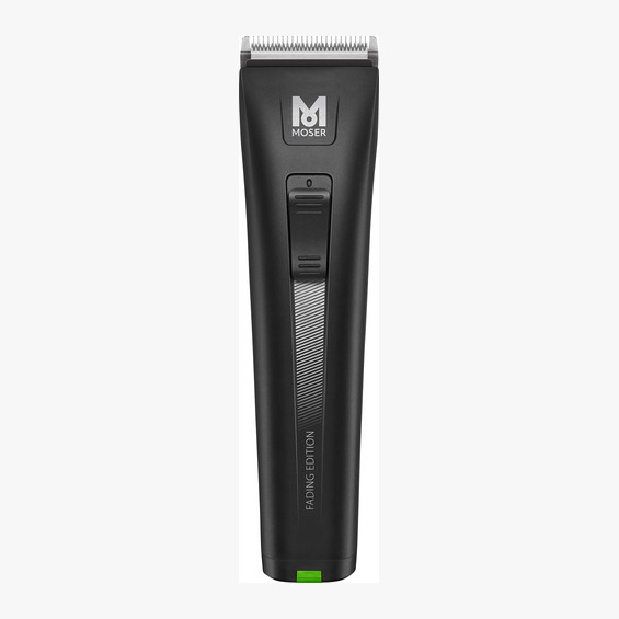 Професійна машинка для стрижки Moser Genio Pro Fading Edition (1874-0053)