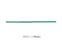 Тримач телескопічний присадибний FLO l=130-237 см [12]