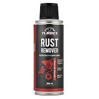 Растворитель ржавчины Turbex Rust Remover, 200мл