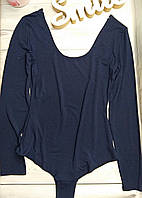 Боді Intimissimi з модалу  Італія