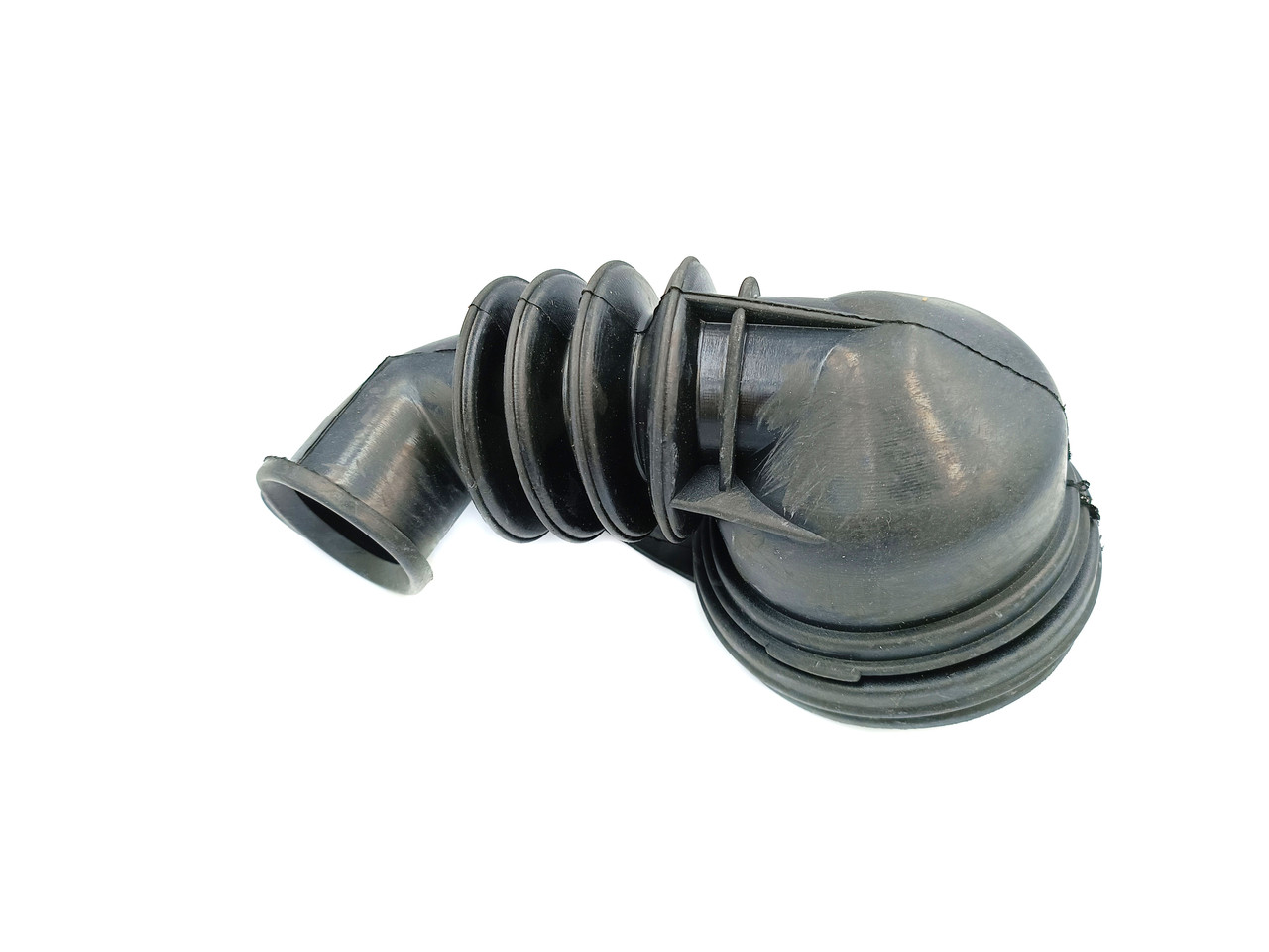 Купить Патрубок для стиральной машины Miele 2022332, цена 520 грн ...