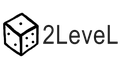 2 LeveL