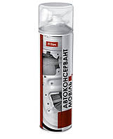 Автоконсервант мовіль PITON 500 мл