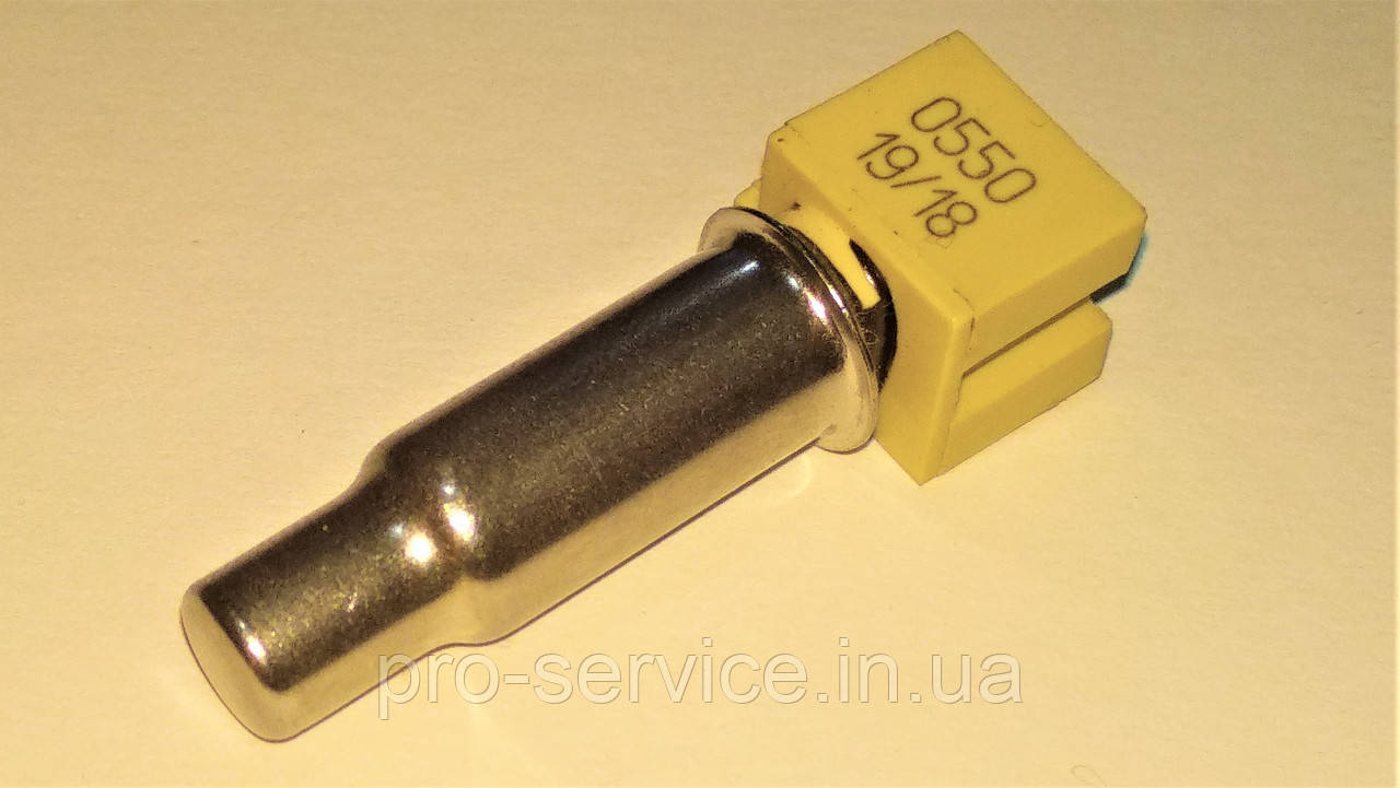 Термістор NTC 603013 для пральних машин LG