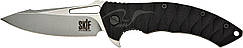 Ніж Skif Shark II SW Black