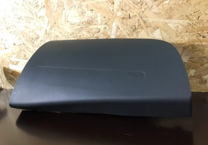 Подушка безпеки пасажира AIRBAG Renault Logan 2 Рено Логан 2 (2013-...) Оригінал 985250931R, 985T00724R, фото 1