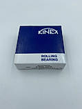 Підшипник 80205 (6205 2ZR) Kinex, фото 2