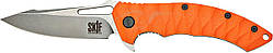 Ніж Skif Shark II SW Orange