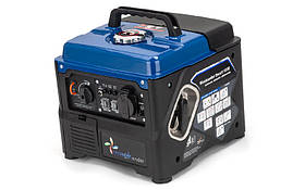 Weekender Smart 1000 інверторний генератор Вікендер на 0,7 кВт