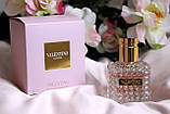 Жіночі парфуми Valentino Donna (Валино Донна) 100 мл, фото 3