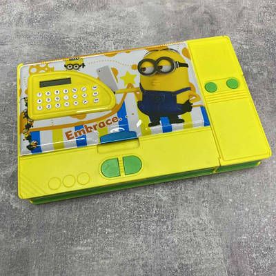 Дитячі товари