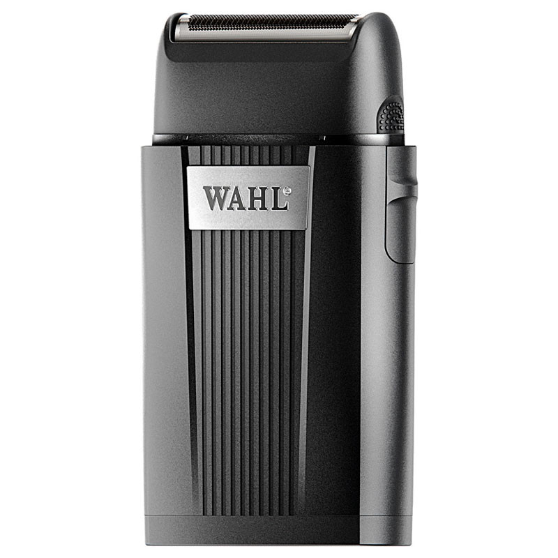 Електробритва Wahl Super Close Shaver (3616-0470)