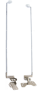 Петлі (пара) Toshiba Sattelite C870, C870D, C875, C875D, L870, L875D, L875, L875D нові