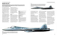 Modern Military Aircraft / Книга, фото 4