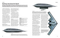 Modern Military Aircraft / Книга, фото 5