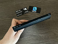 Оптичний DVD привід AP0N7000500 для ноутбука Acer Aspire V3-531 | V3-551 | V3-571