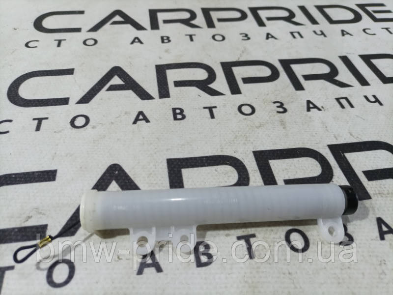 Амортизатор бардачка Ford Focus 3 2.0 2016 (б/у)