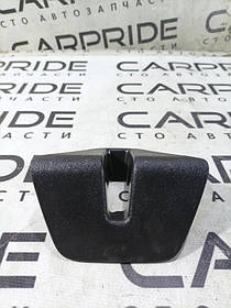 Накладка сидіння FORD