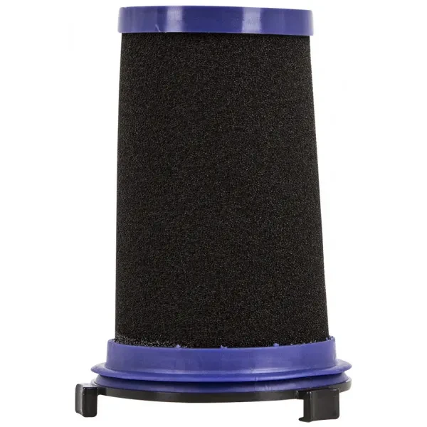 Фільтр поролоновий для пилососу Rowenta (ZR009001) Оригінал, фото 1