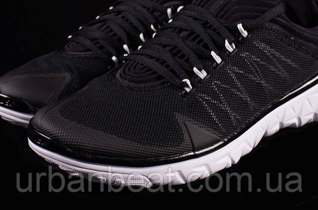 Jordan flight flex black online