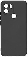 Силікон Xiaomi Redmi A1+ Silicone Case