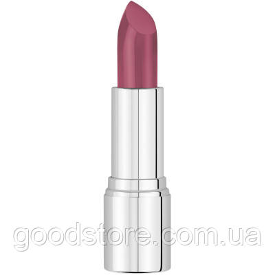 Помада для губ Malu Wilz Lipstick 41 — Rosewood Fairytale (4060425015320)