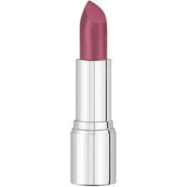 Помада для губ Malu Wilz Lipstick 41 — Rosewood Fairytale (4060425015320)