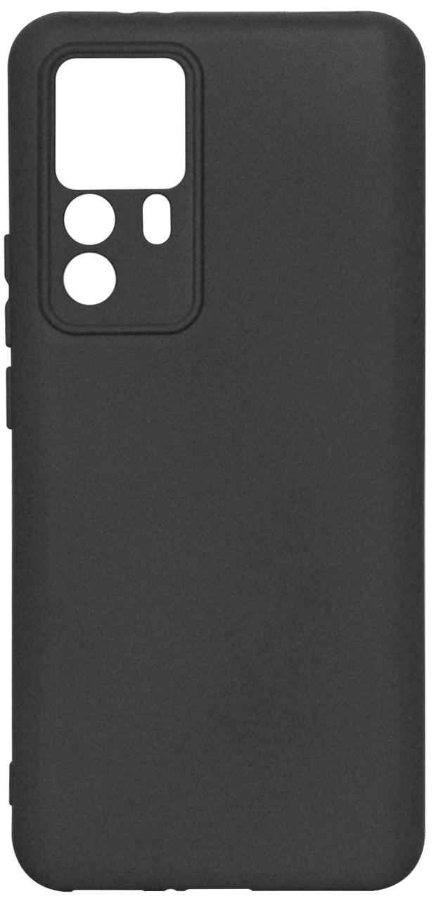 Силікон Xiaomi 12T/12T Pro Silicone Case