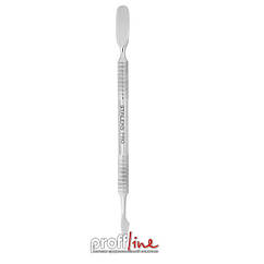 Лопатка манікюрна Staleks expert (модель 30/3)