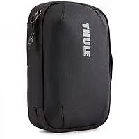 Косметичка Thule Subterra PowerShuttle TH 3204138 Black