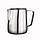 Пічер молочник 150 мл. Jug Coffee Maker (Металік), фото 3