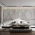 Светильник трековый низковол. на магните MGN302 18W 4000K 110град. черный FERON, фото 5