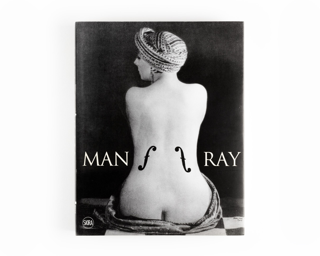 Книга фотомистецтво історія "Man Ray" Marco Franciolli альбоми відомих фотографів книга робіт Ман Рея