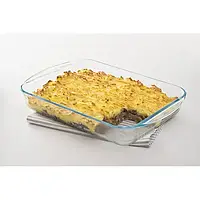 Форма для запікання PYREX Essentials 912S958 2 шт (6588582)