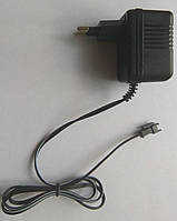 Зарядное устройство для Ni-Cd, Ni-MH  7.2v