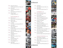 111 Porsche Stories That You Should Know / Книга про Porsche, фото 2