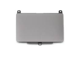 Тачпад для ноутбука Fujitsu LifeBook T904 T936 T935 U904 (tm-02845-002) бв