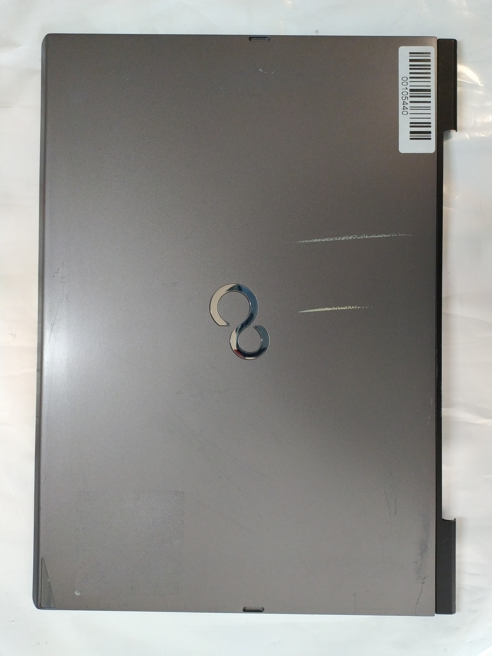 Fujitsu LifeBook T904 Корпус A (кришка матриці) бу