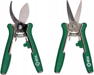 Сікатори Садові Прищепні