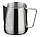 Пітчер 1000 мл. Jug Coffee Maker молочник, фото 2
