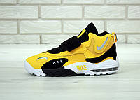 Мужские кроссовки Nike Air Max Speed Turf, мужские кроссовки найк терфф