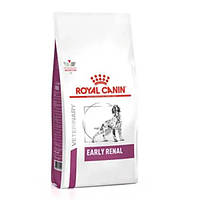 Корм для собак Royal Canin RENAL роял канін ренал 2 кг