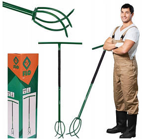 Ручні Культиватори Для Города